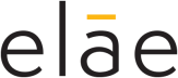 Branding and Marketing Development – Orlando FL