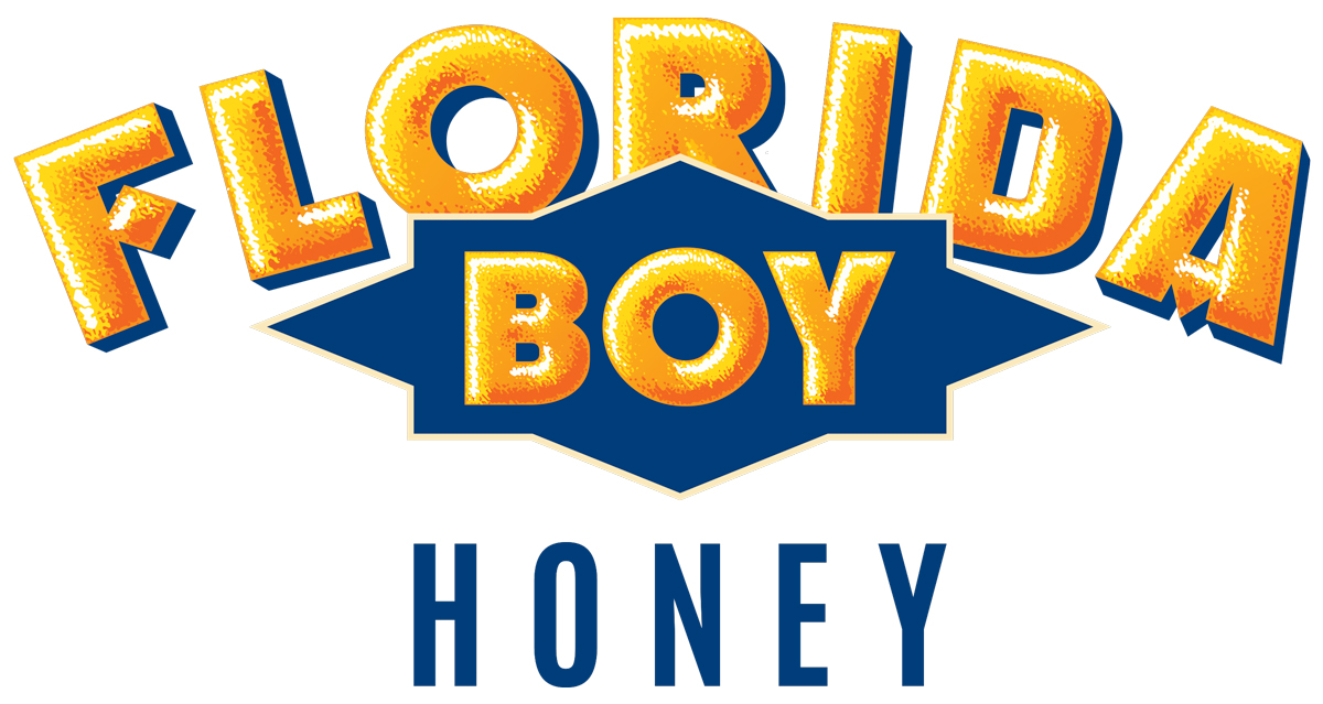 Florida Boy Honey