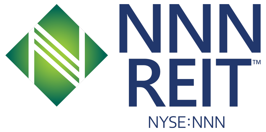 NNN-REIT Logo