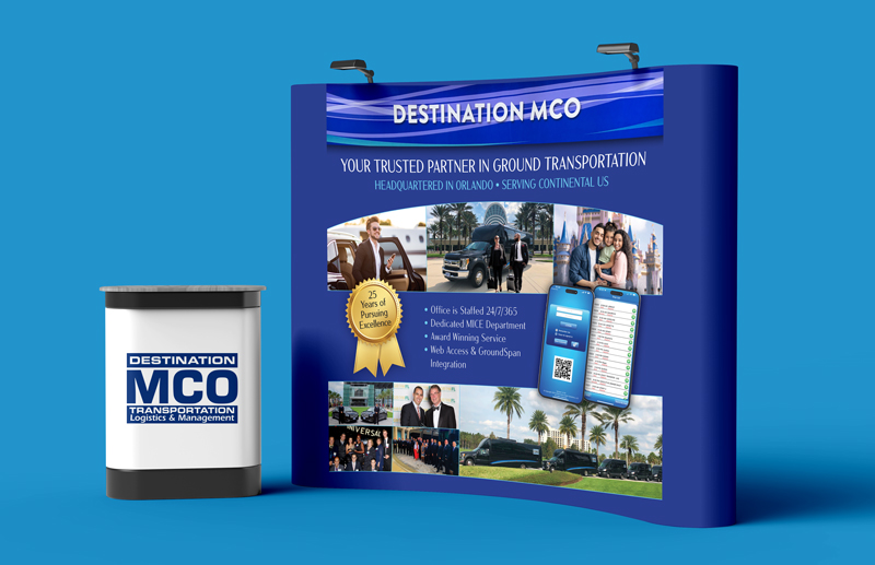 Read more about the article Destination: Marketing Success!