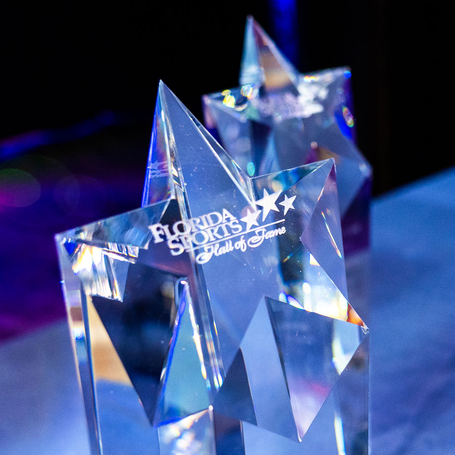 Read more about the article Florida Sports Hall of Fame