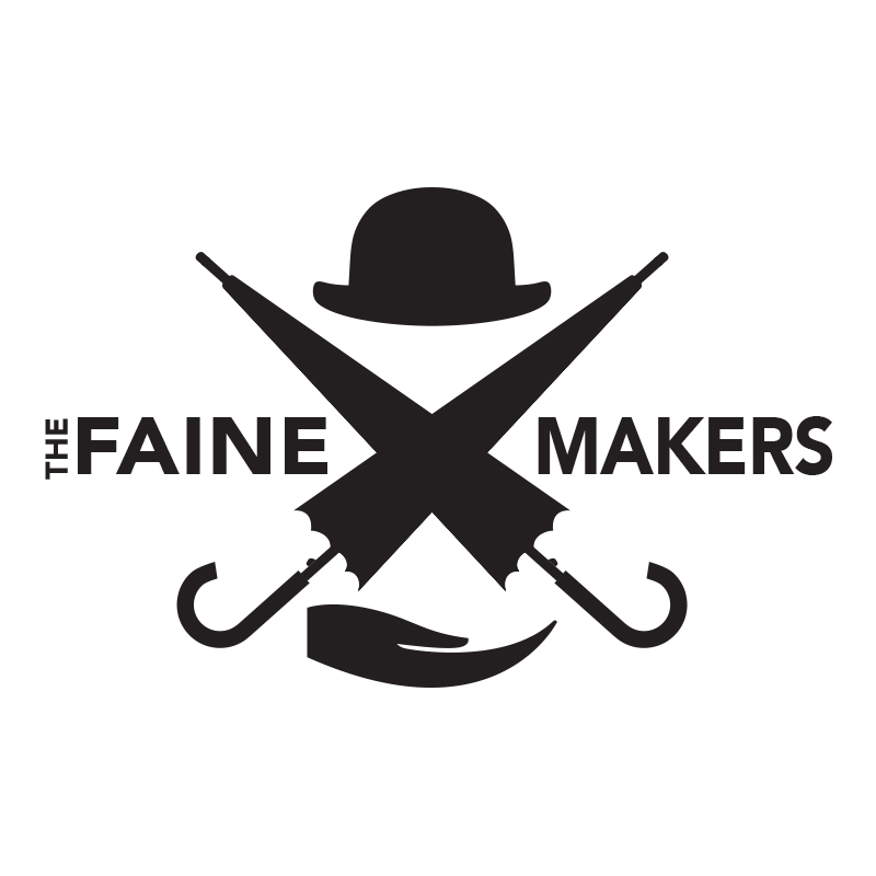 Read more about the article Fainemakers